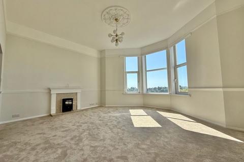 undefined, Higher Warberry Road, Torquay