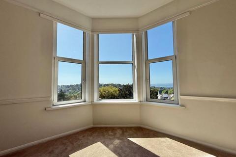 undefined, Higher Warberry Road, Torquay