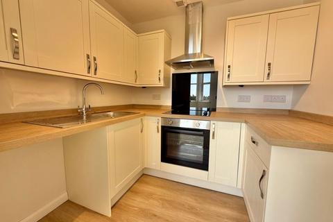 undefined, Higher Warberry Road, Torquay