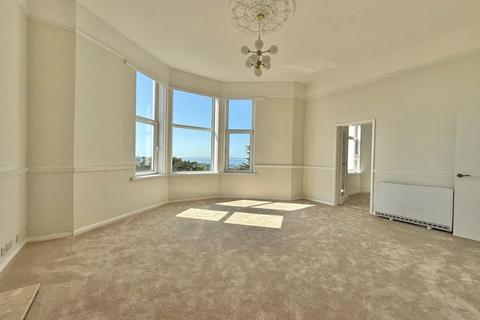 undefined, Higher Warberry Road, Torquay