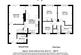 Floorplan Floorplan1