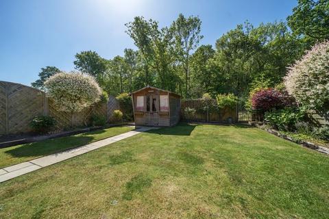2 bedroom semi-detached house for sale, Norfield Road, Dartford DA2