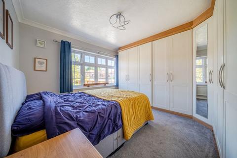 2 bedroom semi-detached house for sale, Norfield Road, Dartford DA2
