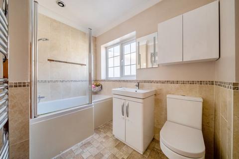 2 bedroom semi-detached house for sale, Norfield Road, Dartford DA2