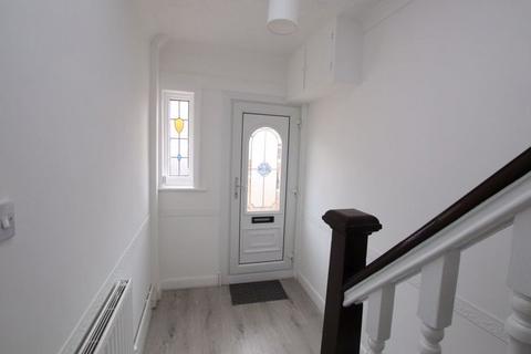34 Clifton Road, Grimsby, DN34 4QN