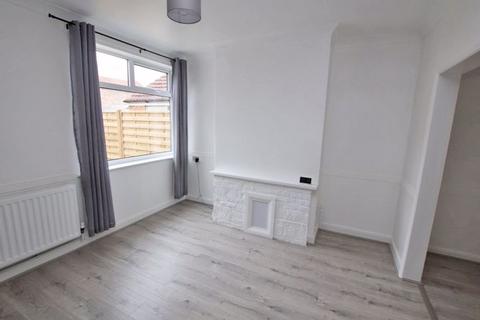 34 Clifton Road, Grimsby, DN34 4QN