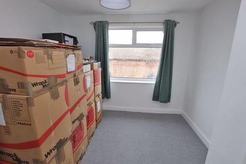 34 Clifton Road, Grimsby, DN34 4QN
