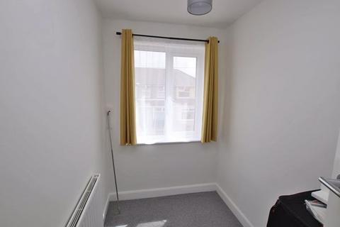 34 Clifton Road, Grimsby, DN34 4QN
