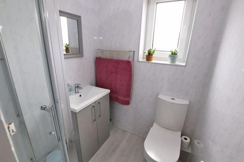 34 Clifton Road, Grimsby, DN34 4QN
