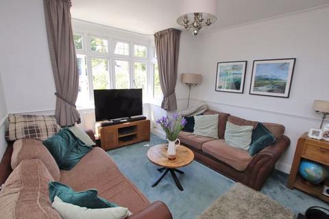 4 bedroom detached house for sale, PINFOLD LANE, HOLTON LE CLAY