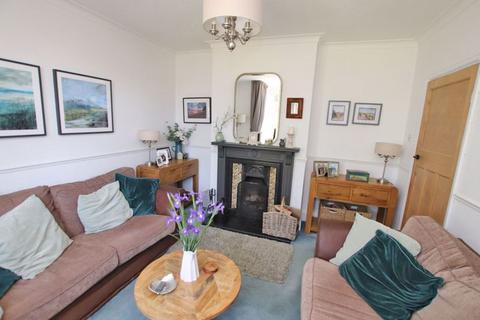 4 bedroom detached house for sale, PINFOLD LANE, HOLTON LE CLAY