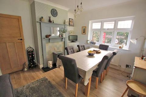 4 bedroom detached house for sale, PINFOLD LANE, HOLTON LE CLAY