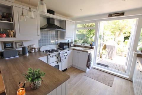 4 bedroom detached house for sale, PINFOLD LANE, HOLTON LE CLAY