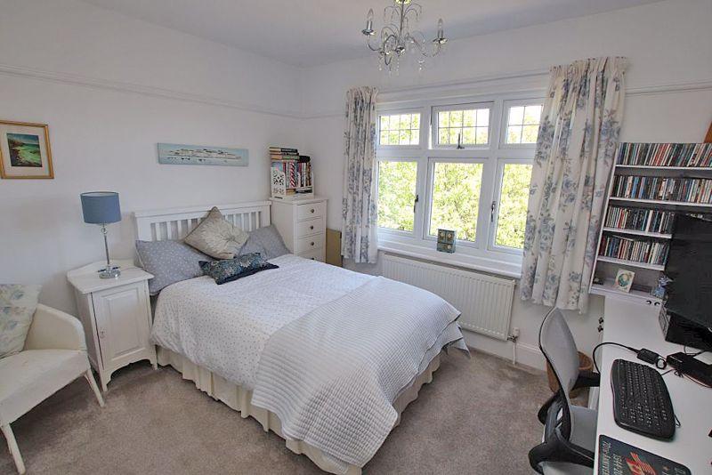 Bed 2