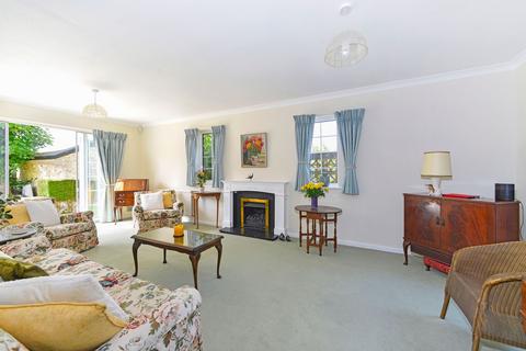 undefined, Ockley Road, Ewhurst, GU6