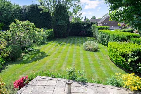 undefined, Ockley Road, Ewhurst, GU6