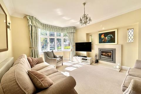 7 Kingsdown Road, Epsom, KT17 3PU