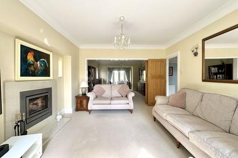 7 Kingsdown Road, Epsom, KT17 3PU