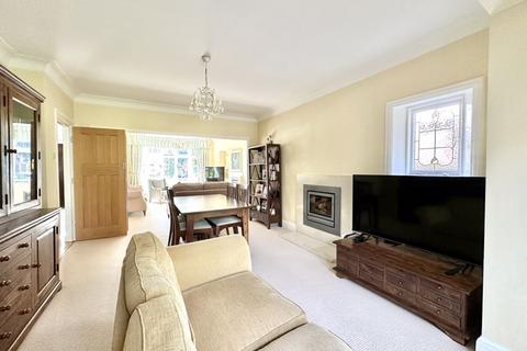 7 Kingsdown Road, Epsom, KT17 3PU