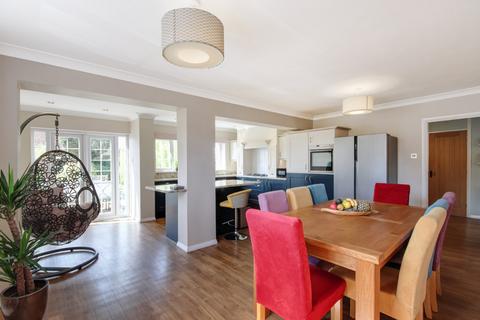 2 Johns Close, Hartley, Longfield, DA3 7DA
