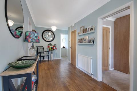 2 Johns Close, Hartley, Longfield, DA3 7DA