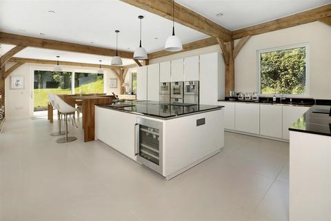 5 bedroom detached house for sale, Stadway Meadow, Sidmouth
