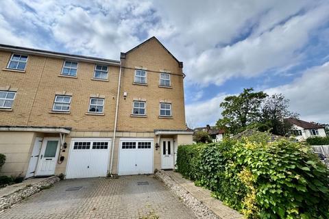 24 Sparkes Close, Bromley, BR2 9GE