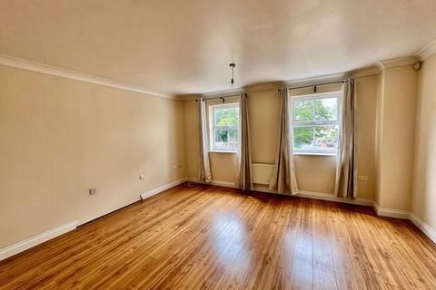 24 Sparkes Close, Bromley, BR2 9GE