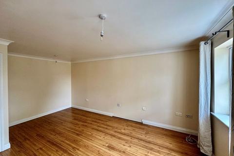 24 Sparkes Close, Bromley, BR2 9GE