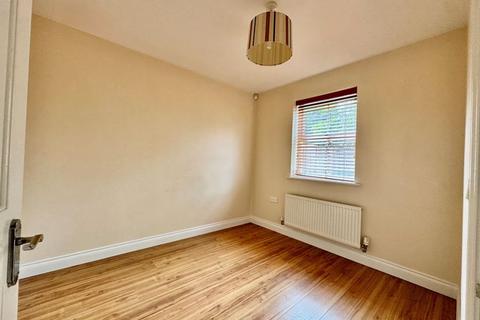 24 Sparkes Close, Bromley, BR2 9GE