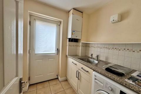 24 Sparkes Close, Bromley, BR2 9GE
