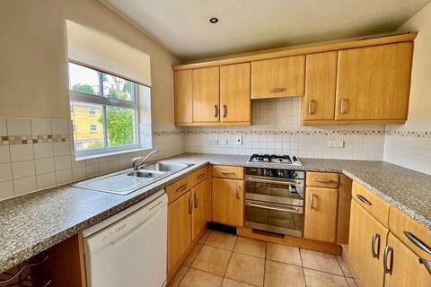 24 Sparkes Close, Bromley, BR2 9GE