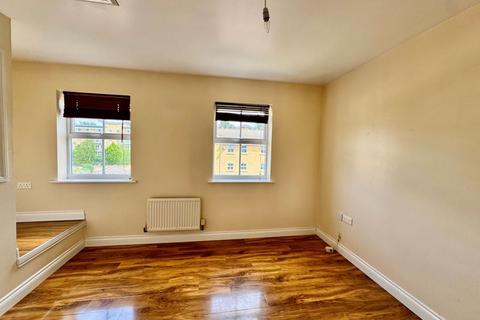 24 Sparkes Close, Bromley, BR2 9GE