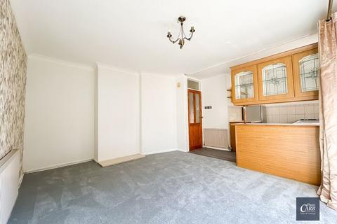 2 bedroom maisonette for sale, Amberley Way, Streetly, Sutton Coldfield, B74 3RN