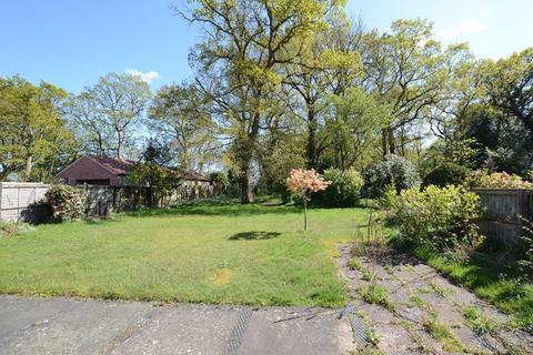 12 Arnhem Way, Woodhall Spa, LN10 6TJ