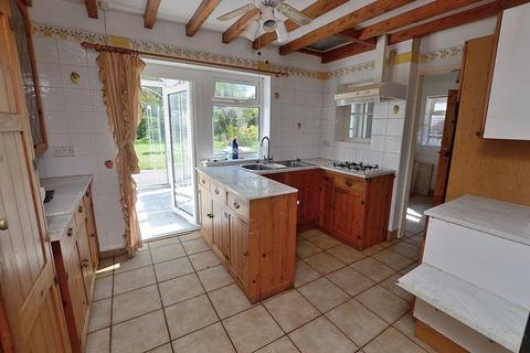 12 Arnhem Way, Woodhall Spa, LN10 6TJ
