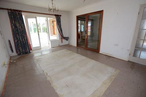 12 Arnhem Way, Woodhall Spa, LN10 6TJ