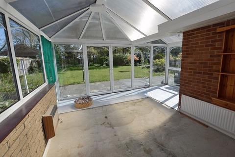 12 Arnhem Way, Woodhall Spa, LN10 6TJ