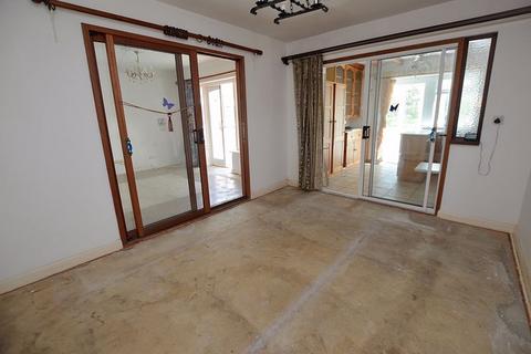12 Arnhem Way, Woodhall Spa, LN10 6TJ