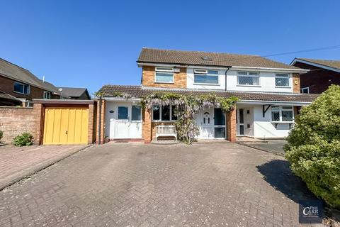 63 Mayfield Road, Streetly, Sutton Coldfield, B74 3PZ