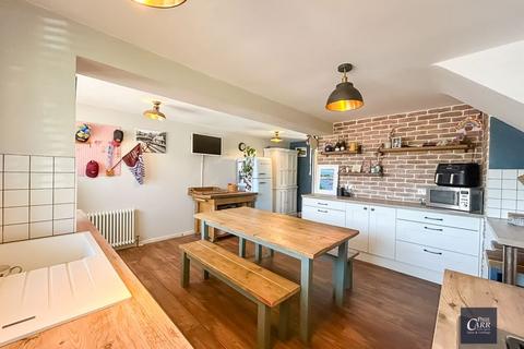 63 Mayfield Road, Streetly, Sutton Coldfield, B74 3PZ