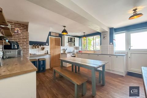 63 Mayfield Road, Streetly, Sutton Coldfield, B74 3PZ