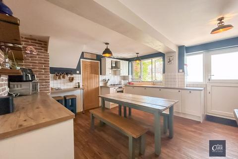 63 Mayfield Road, Streetly, Sutton Coldfield, B74 3PZ