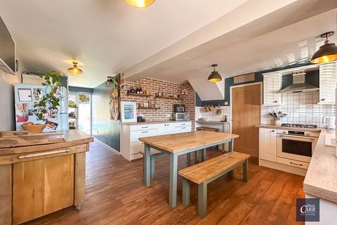 63 Mayfield Road, Streetly, Sutton Coldfield, B74 3PZ