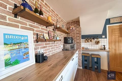 63 Mayfield Road, Streetly, Sutton Coldfield, B74 3PZ