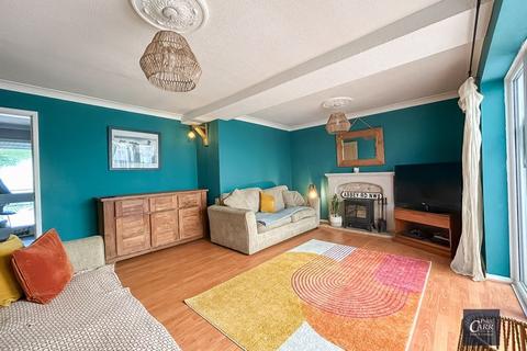 63 Mayfield Road, Streetly, Sutton Coldfield, B74 3PZ