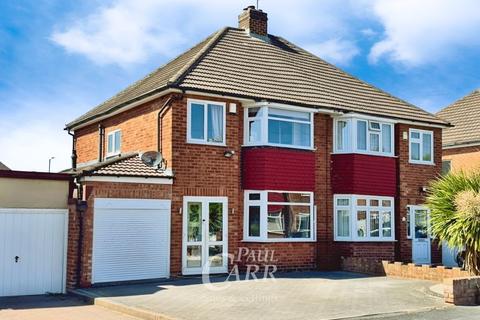 7 Blakesley Close, Sutton Coldfield, B76 1EF