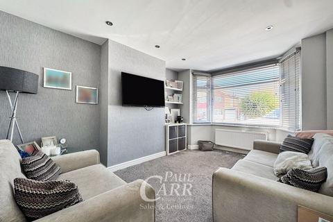 7 Blakesley Close, Sutton Coldfield, B76 1EF