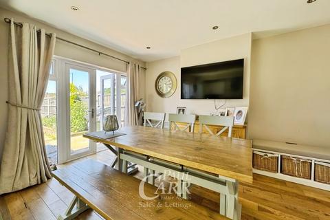 7 Blakesley Close, Sutton Coldfield, B76 1EF