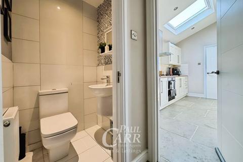 7 Blakesley Close, Sutton Coldfield, B76 1EF